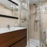 Διαμέρισμα Vivi Homes - Casa Fina - Terrace - Jacuzzi - Εστεπόνα