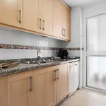 Vivi Homes - Casa Fina - Terrace - Jacuzzi - Εστεπόνα
